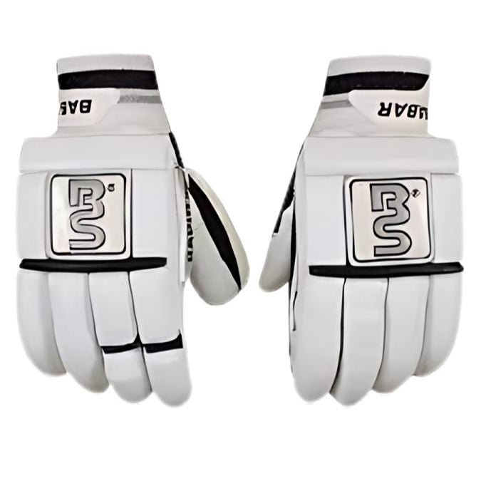 BS Rapid 50 Batting Gloves