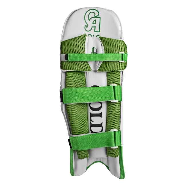 CA Gold 15000 Batting Pads