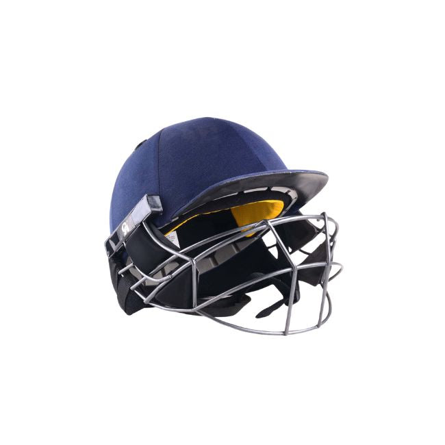 CA Gold Dragon Cricket Kit