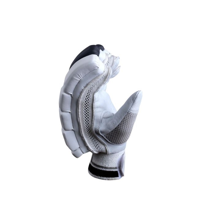 MIDS Z 12 Batting Gloves