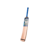 CA PRO Tiger Cricket Bat