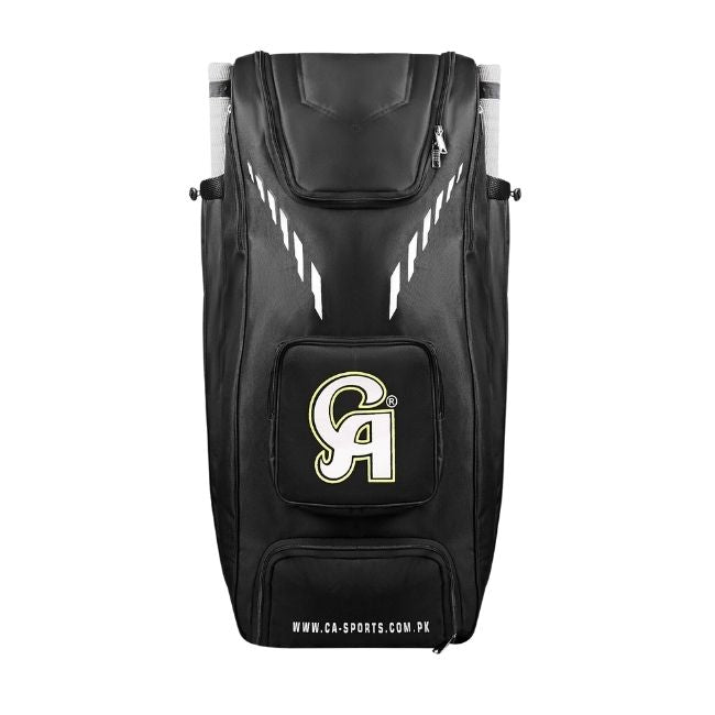 CA 18K Duffle Wheely Bag