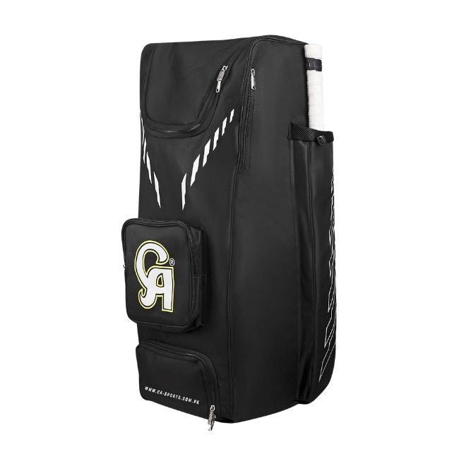 CA 18K Duffle Wheely Bag