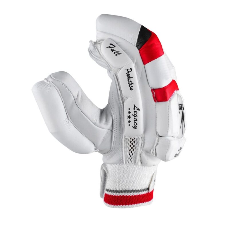 MIDS Legacy 5 Star Batting Gloves