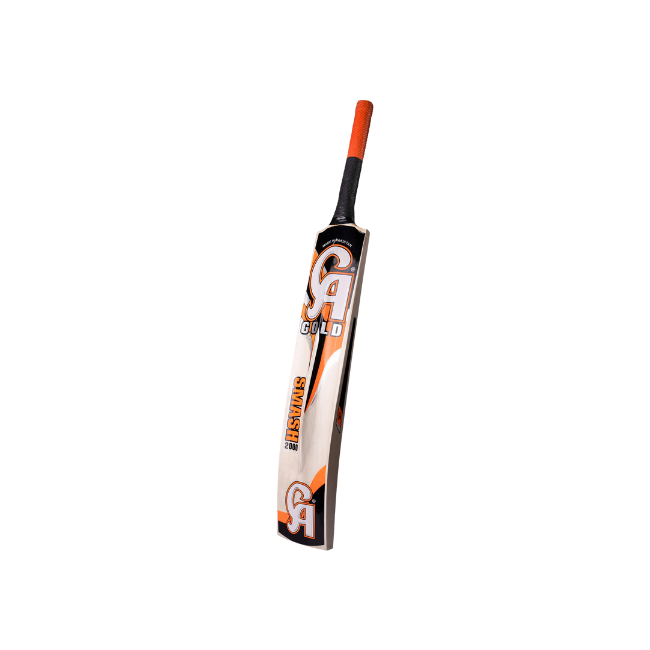 CA GOLD Smash 2000 Cricket Bat