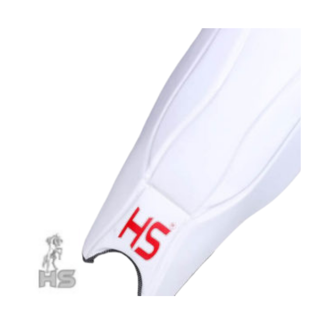 HS 5 Star WK Pads
