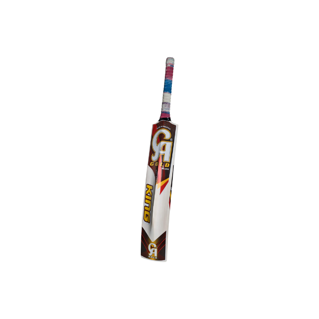 CA GOLD King Cricket Bat