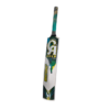 CA GOLD Jaguar Cricket Bat