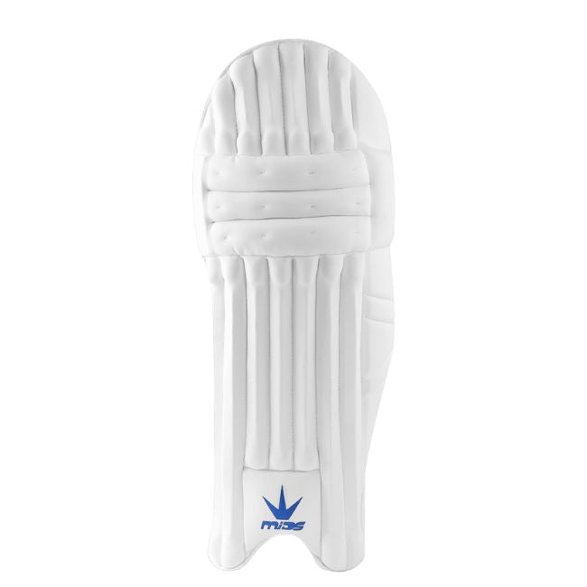 MIDS Blaze Batting Pads