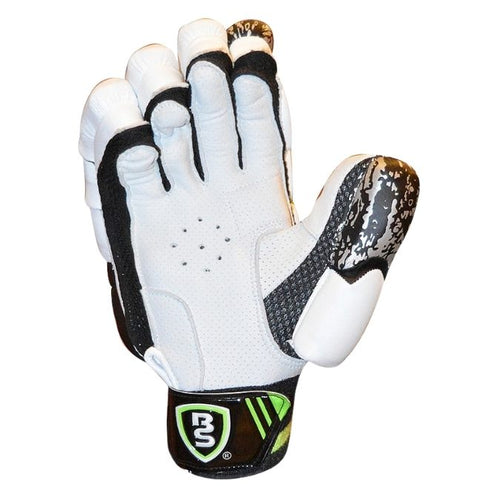 BS BMK 9 Batting Gloves