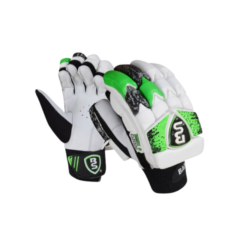 BS BMK 9 Player Edition Batting Gloves