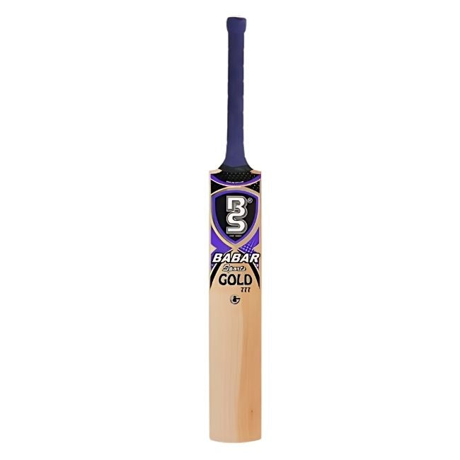 BS Gold 777 Bat