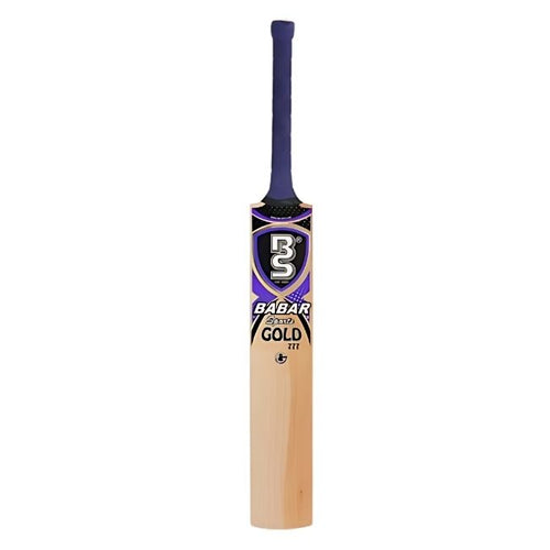 BS Gold 777 Bat