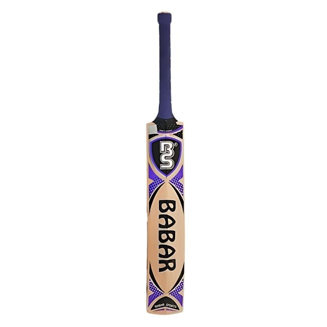BS Gold 777 Bat