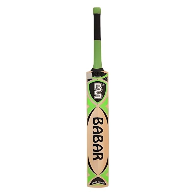BS Gold 999 Bat