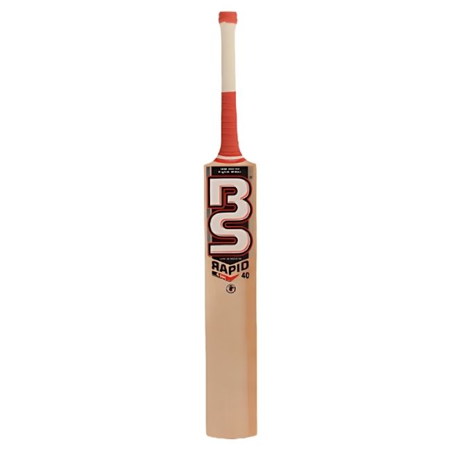 BS Rapid 40 Bat