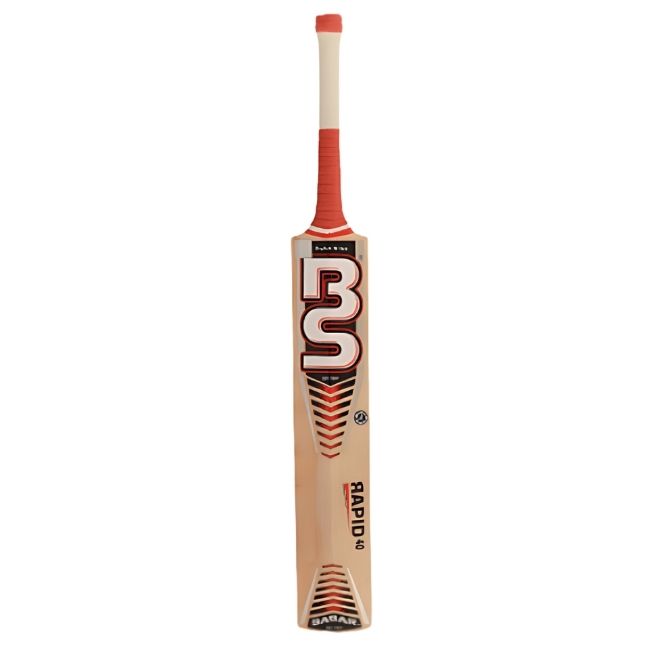 BS Rapid 40 Bat