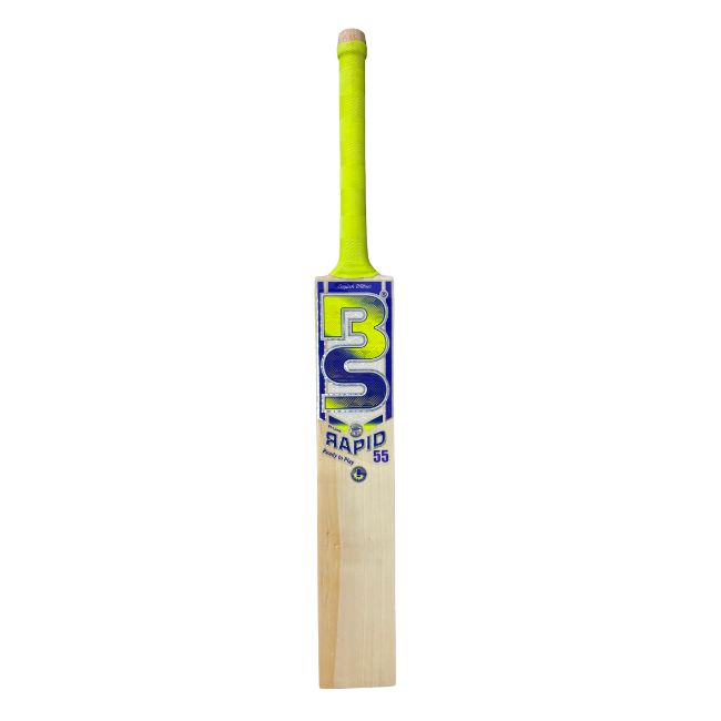 BS Rapid 55 Bat