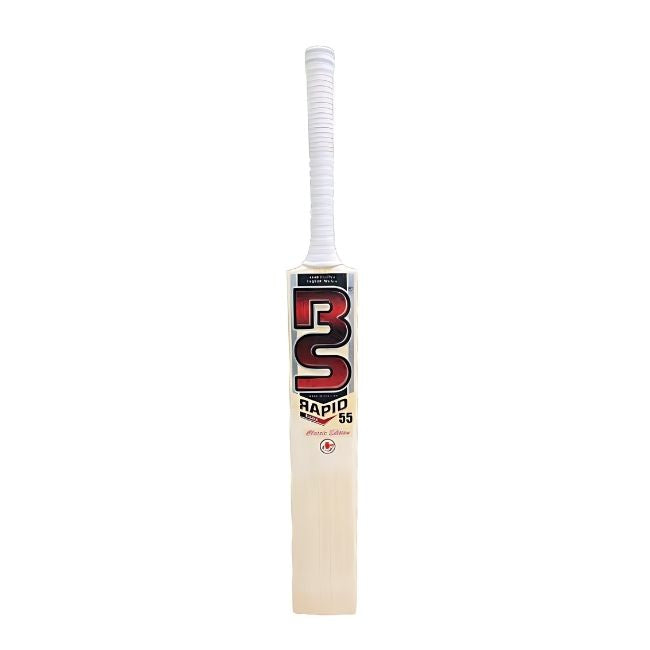 BS Rapid 55 Classic Edition Bat