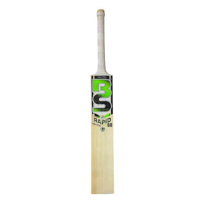 BS Rapid 60 Bat