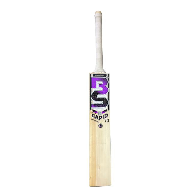 BS Rapid 70 Bat