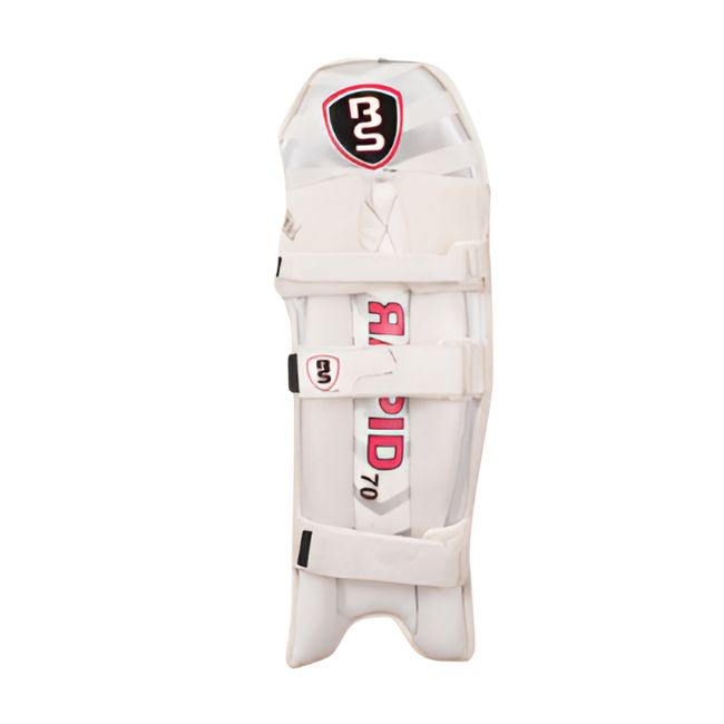 BS Rapid 70 Batting Pads