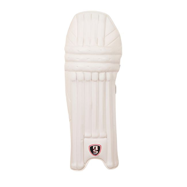 BS Rapid 70 Batting Pads