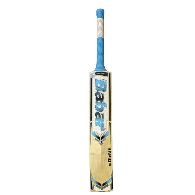 BS Rapid 80 Bat