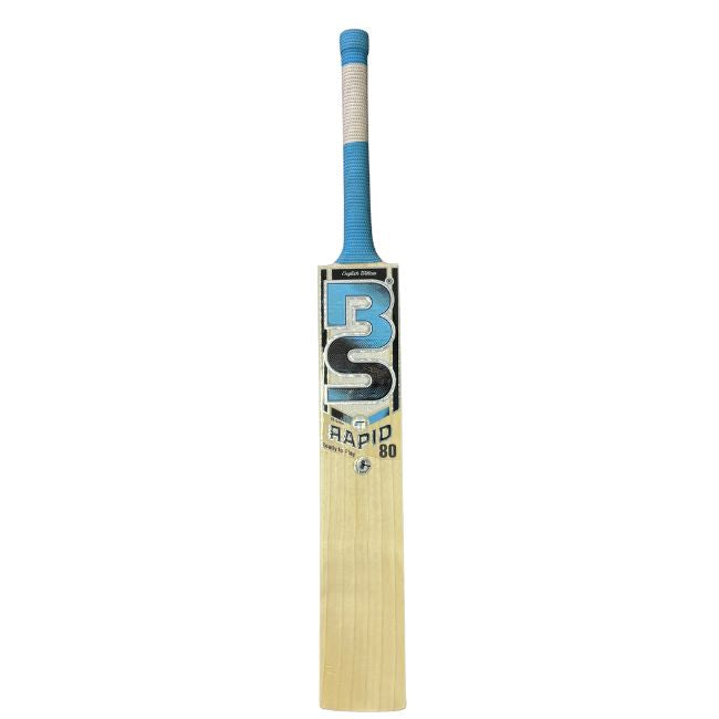 BS Rapid 80 Bat