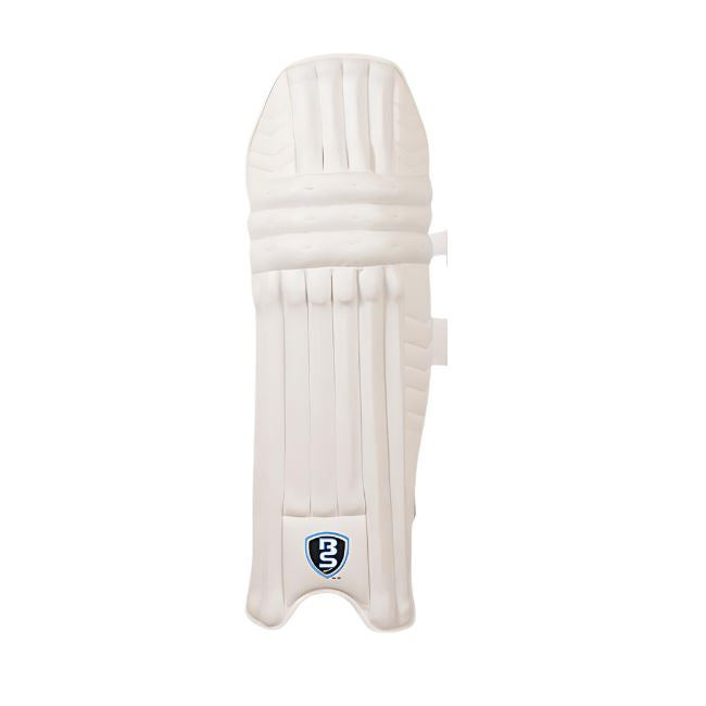 BS Rapid 80 Batting Pads