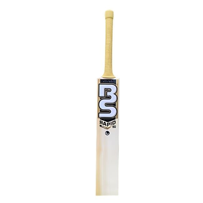 BS Rapid 90 Bat
