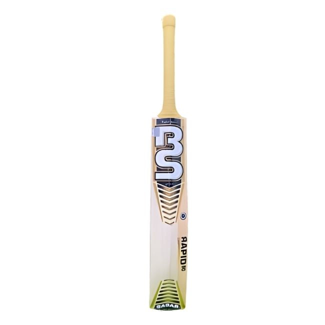 BS Rapid 90 Bat