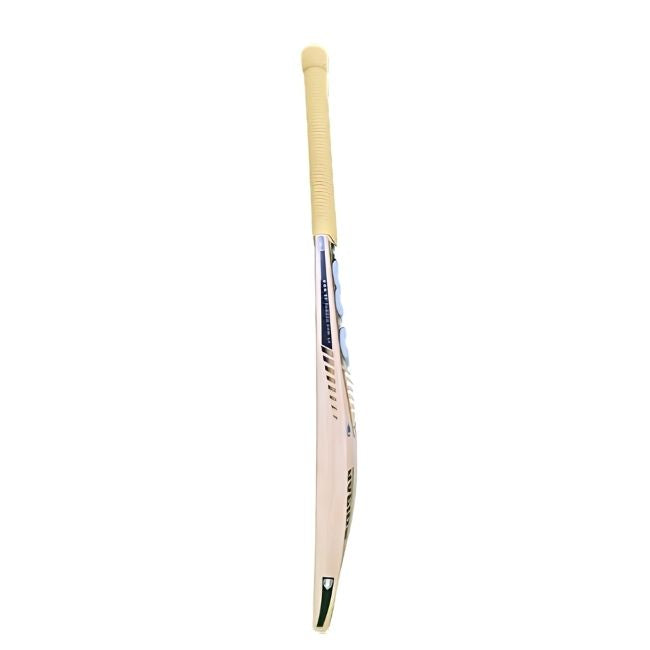BS Rapid 90 Bat