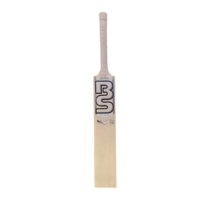BS Rapid 99 Bat