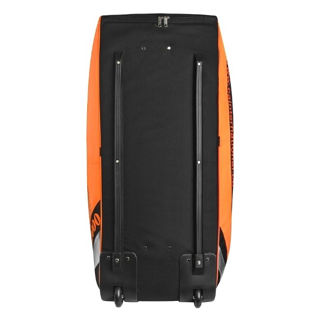 CA 12000 Kit Bag