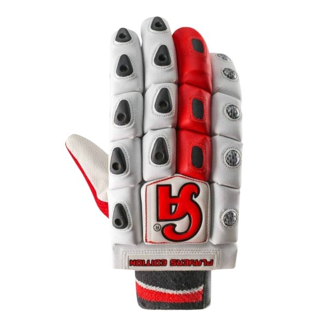 CA 15000 Player Edition Batting Gloves