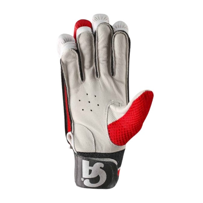 CA 15000 Player Edition Batting Gloves