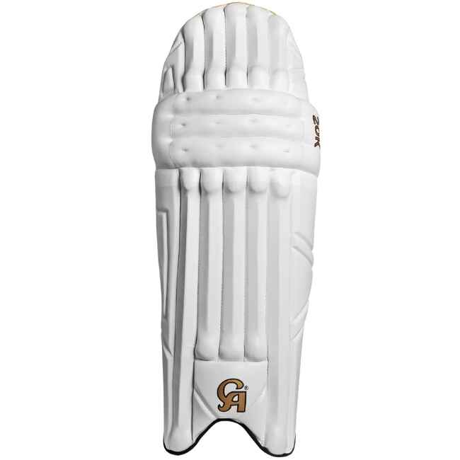 CA Gold 20k Batting Pads