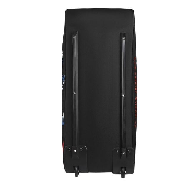 CA Plus 8000 Kit Bag