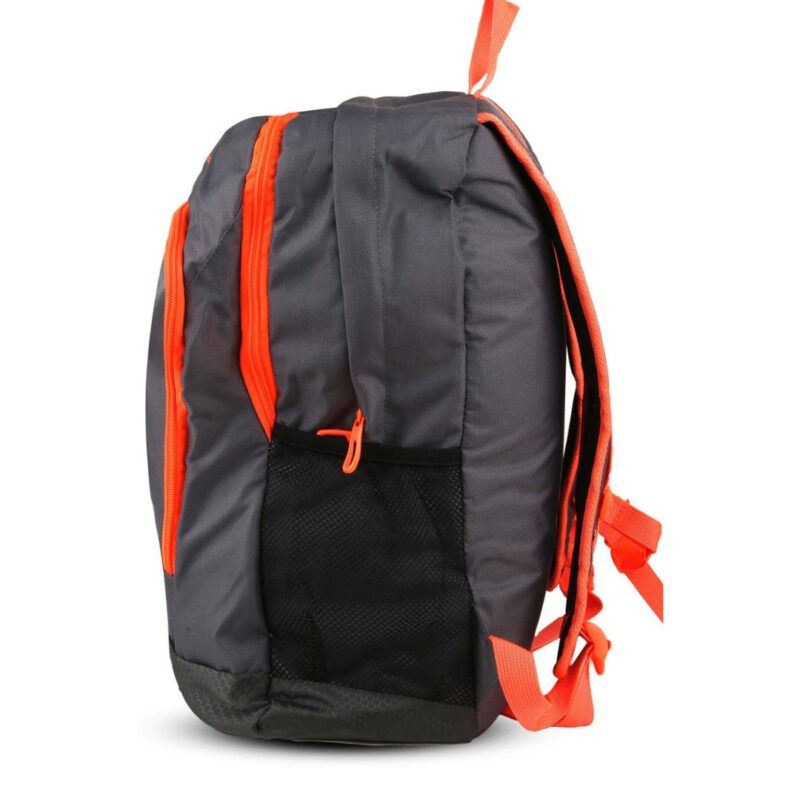 CA Alpha Bagpack