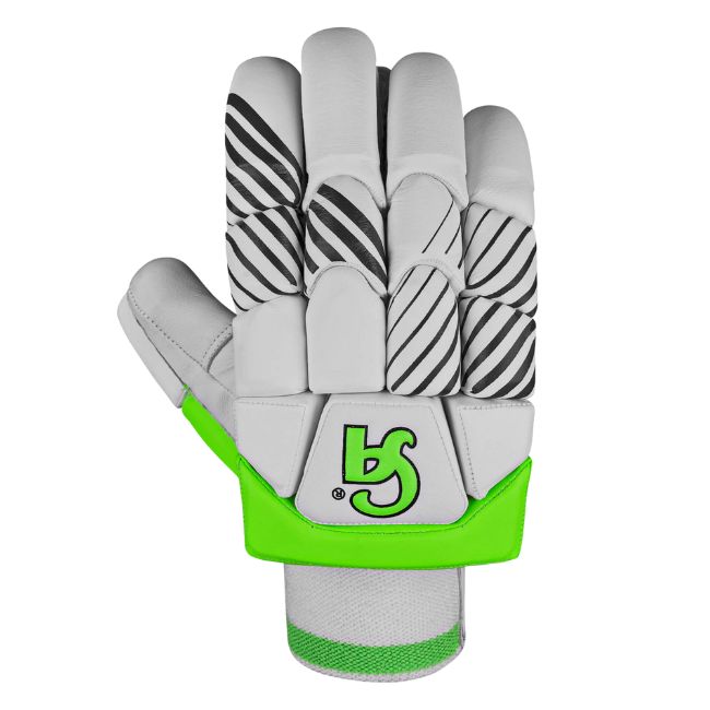 CA BA 56 Batting Gloves