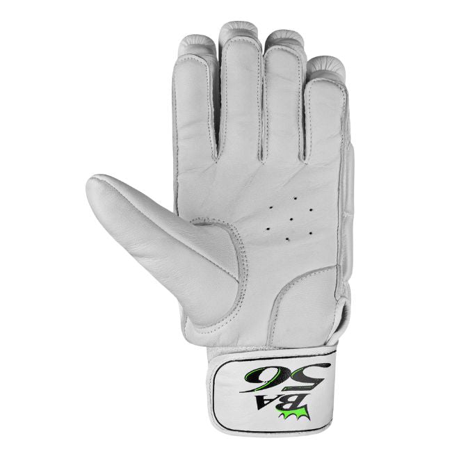 CA BA 56 Batting Gloves