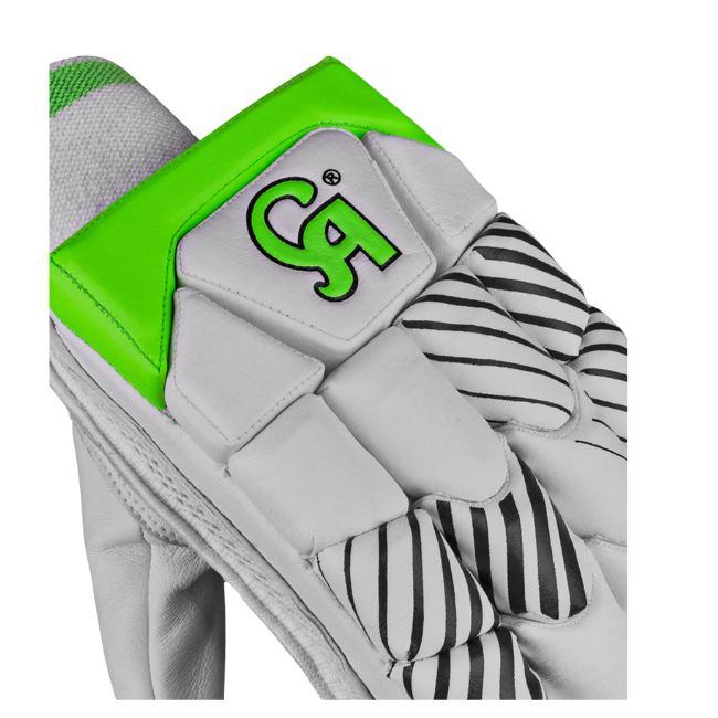 CA BA 56 Batting Gloves