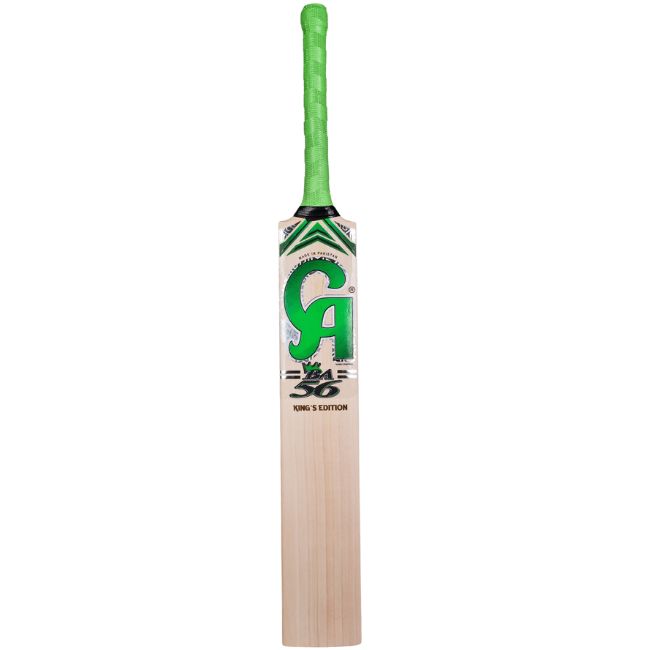 CA BA 56 Babar Azam Bat