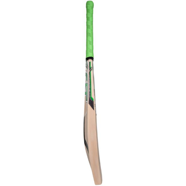 CA BA 56 Player’s (Babar Azam) Bat
