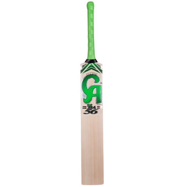 CA Babar Azam Cricket Kit