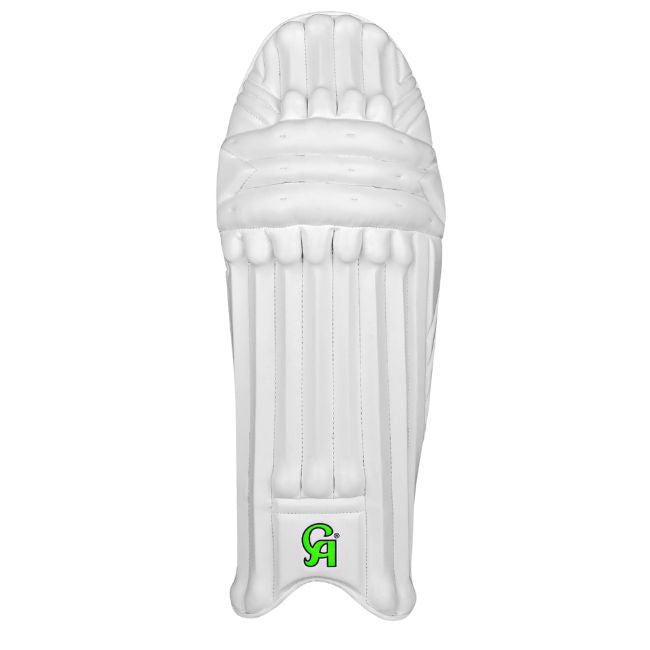 CA Babar Azam Cricket Kit