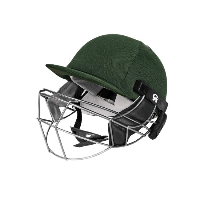 CA Babar Azam Cricket Kit