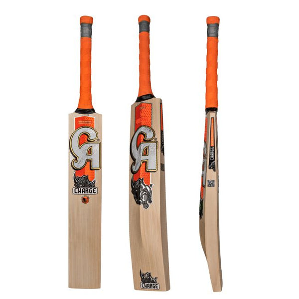The Largest Online Sports Equipment Store - UTSports.pk – UT Sports