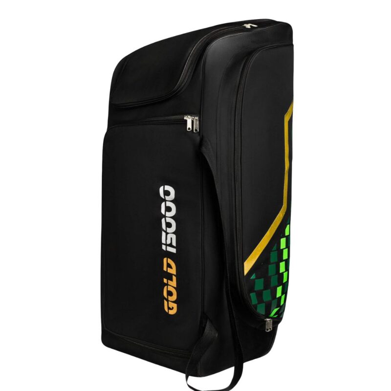 CA Gold 15000 Kit Bag